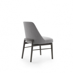 Стул в столовую Flexform 24702