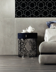 Тумбочка Lucy Longhi Vanity Y 845