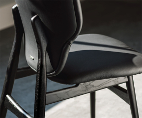 Стул в столовую Cattelan italia Dumbo