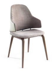 Стул Reflex Disegno Vela chair