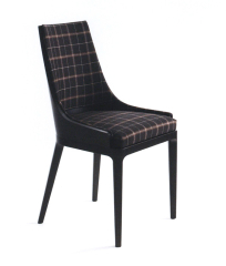 Стул в столовую Moda Dress your home Mi035
