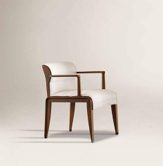 Стул в столовую Giorgetti 51911