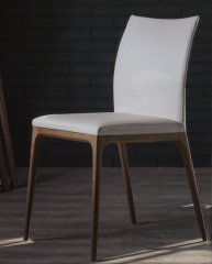 Стул в столовую Cattelan italia Arcadia