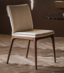 Стул в столовую Cattelan italia Sofia
