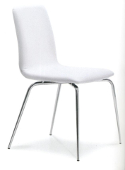 Стул в столовую Midj Community areas Light c