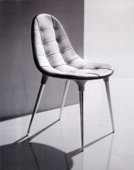 Стул в столовую Cassina 245 10