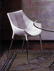Стул в столовую Cassina 246 10