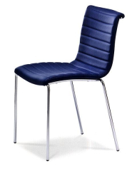 Стул в столовую Midj Design Zelig ts