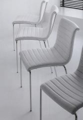 Стул в столовую Midj Design Zelig ts