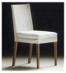 Стул в столовую Flexform 12203