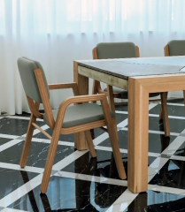 Стул в столовую Domiziani Domiziani design Par