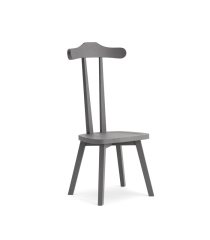 Стул в столовую Letti & co Lc 23