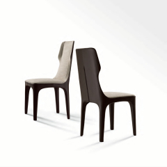 Стул в столовую Giorgetti 70300