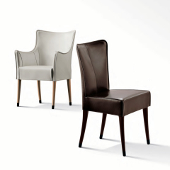 Стул в столовую Giorgetti 50930