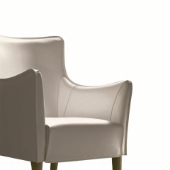 Стул в столовую Giorgetti 50930