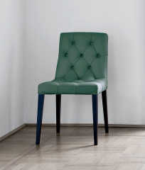Стул в столовую Busnelli Decor Bohemien 2