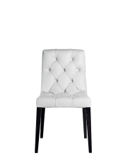 Стул в столовую Busnelli Decor Bohemien 2