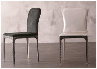 Стул в столовую Rugiano W19/a