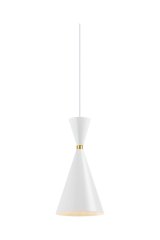 Светильник подвесной Moderli V10444-1P Pesaro