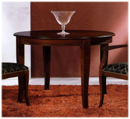 Стол Seven Sedie Radica 0283TA01