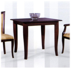 Стол Seven Sedie Radica 0283TA04
