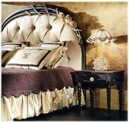 Тумбочка Bitossi luciano Mon amour night & day 3046 02