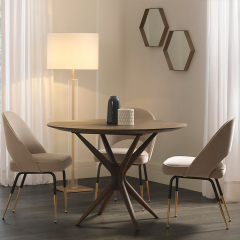 Стол в столовую Tosconova Day selection Tazio 110