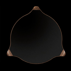 Стол в столовую Giorgetti 51562