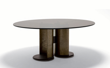 Стол в столовую Giorgetti 21255