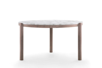 Стол в столовую Flexform 24981