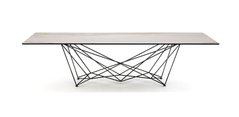 Стол Cattelan italia Gordon Outdoor