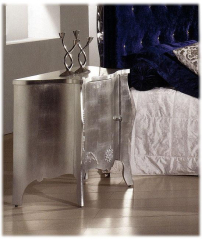 Тумбочка Posy Rm arredamenti Capriccio A703.f217.bs