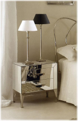 Тумбочка Cantori Bedroom Adone 02