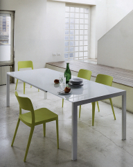 Стол в столовую Midj Home Opla