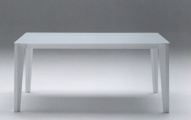 Стол в столовую Midj Home Diamante