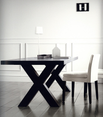 Стол в столовую Casamilano Home collection 1329
