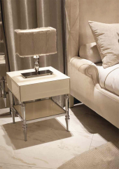 Тумбочка Visionnaire Visionnaire Ginevra