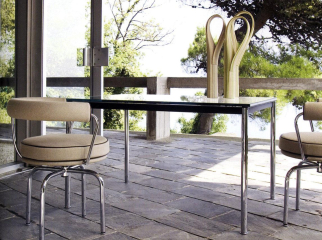 Стол в столовую Cassina 010 2G