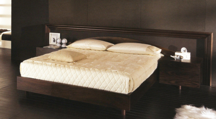 Кровать Geneve Gccolombo Geneve 38.001