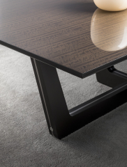 Стол в столовую Medea Vogue Vg401.m1