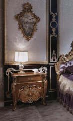 Тумбочка Sofia Carlo asnaghi Charme 11466