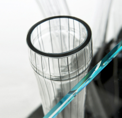 Стол Reflex Disegno Bamboo 72