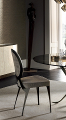 Стол в столовую Cantori Chic atmosphere Atlante 01