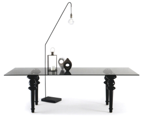 Стол в столовую Moda Dress your home Mt220