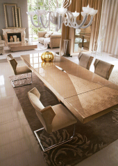 Стол в столовую Giorgio collection Sunrise 3000