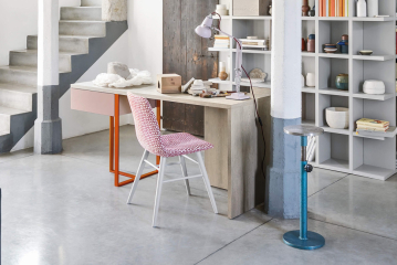 Письменный стол Novamobili Desk