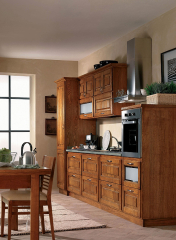 Кухня Rossin & braggion Cucine Diamante 02