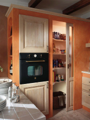 Кухня Rossin & braggion Cucine Vera
