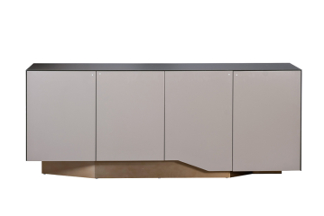 58DB-19012 Комод 200*42*80см