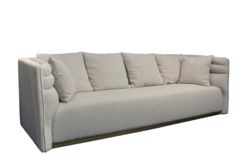 58DB-20000 Диван Толедо (Toledo) 236*97*77см
